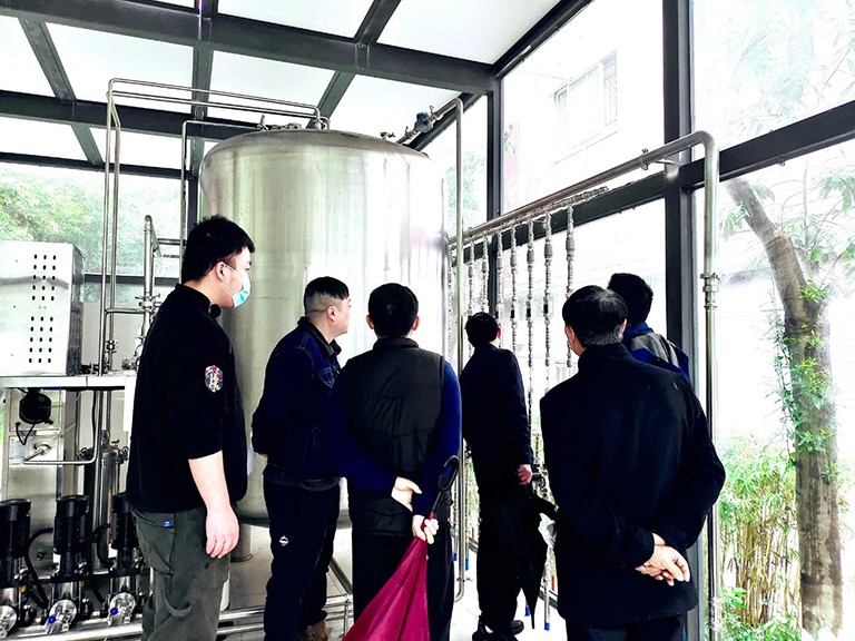 重庆医科大学-1.jpg
