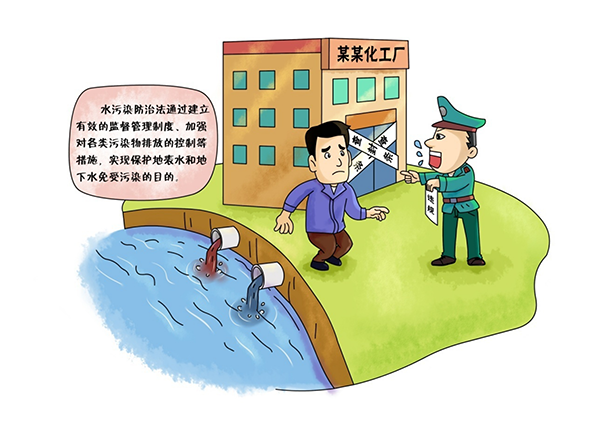 防治流域水污染2.png