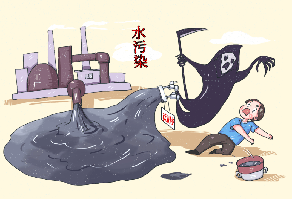 如何提升城市水环境治理-1.png