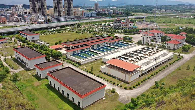 1-惠州2.jpg