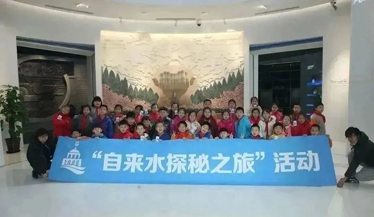 老单走东城-3.jpg