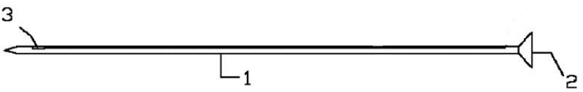 1679450800542200.jpg