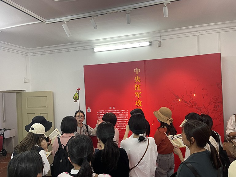 龙岩-2.jpg