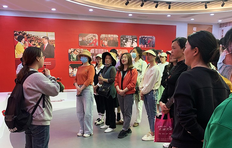 龙岩-3.jpg