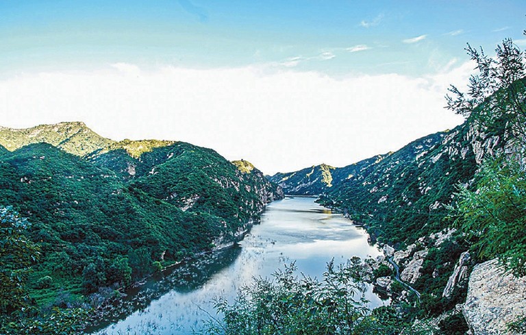 北京境内白河.jpg