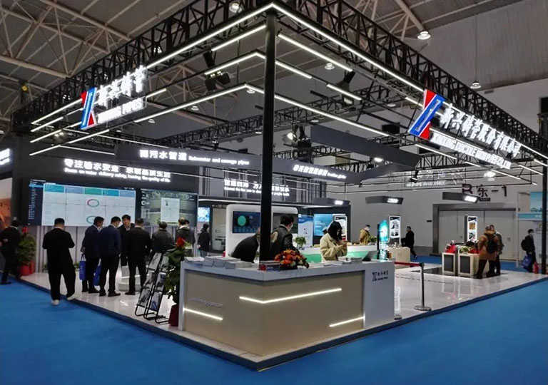 新兴-01.jpg