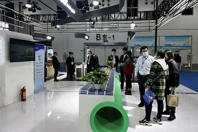 新兴-02.jpg