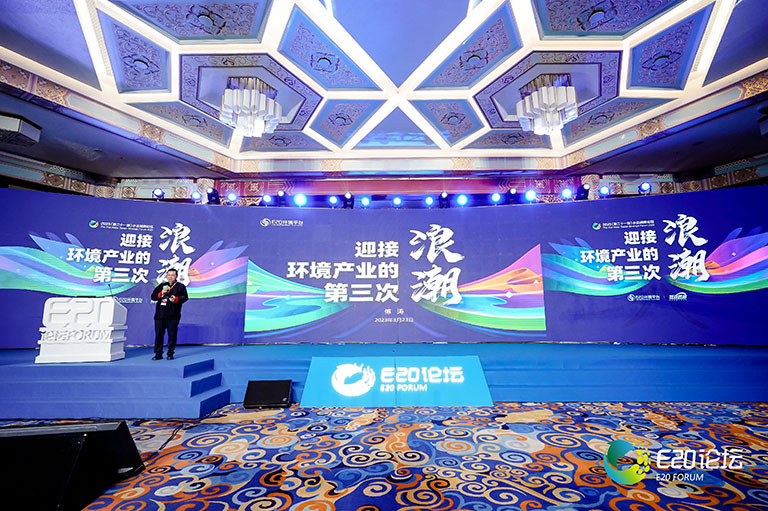 新兴获奖-1.jpg