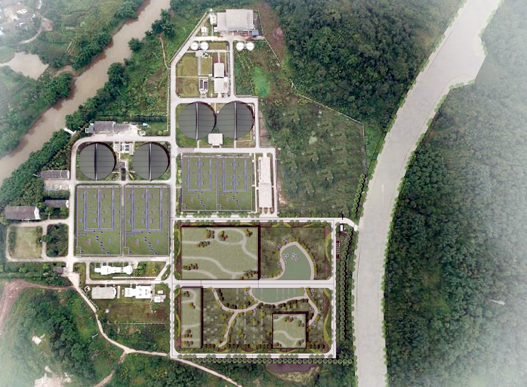 重庆污水3.png