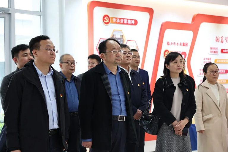 山东水协-3.jpg
