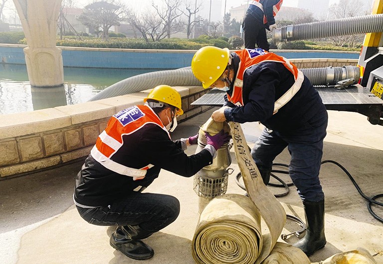 烟台排水.jpg