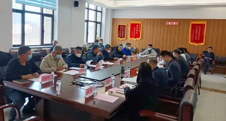 长春-1.jpg