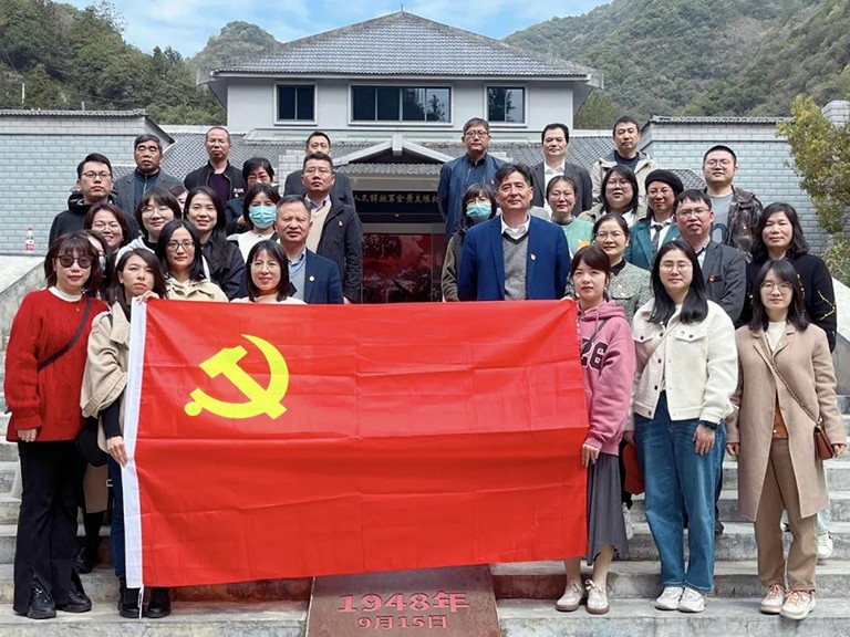 萧山.jpg