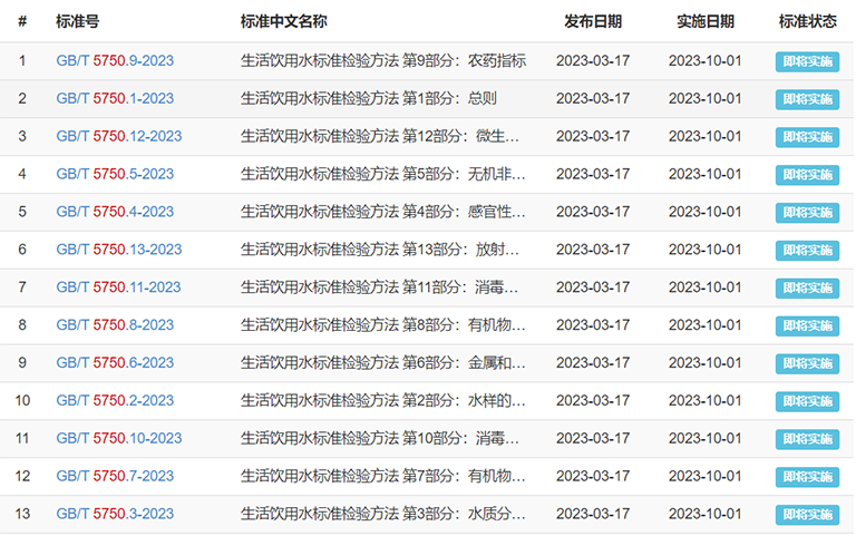 内容一览.png