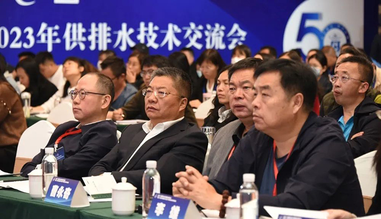 云南论坛-5.jpg
