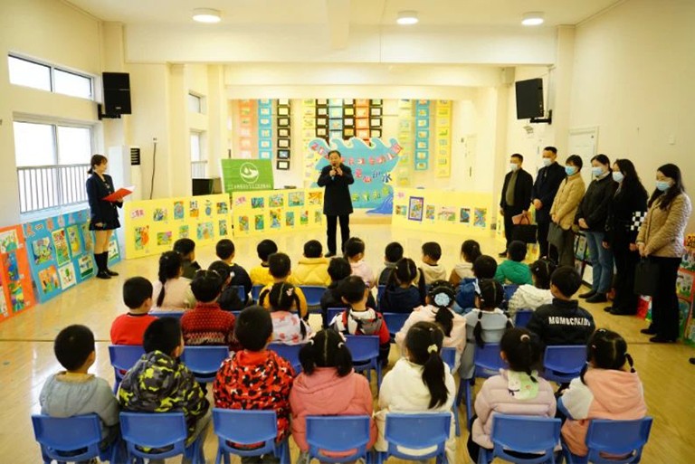 长江委-3.jpg