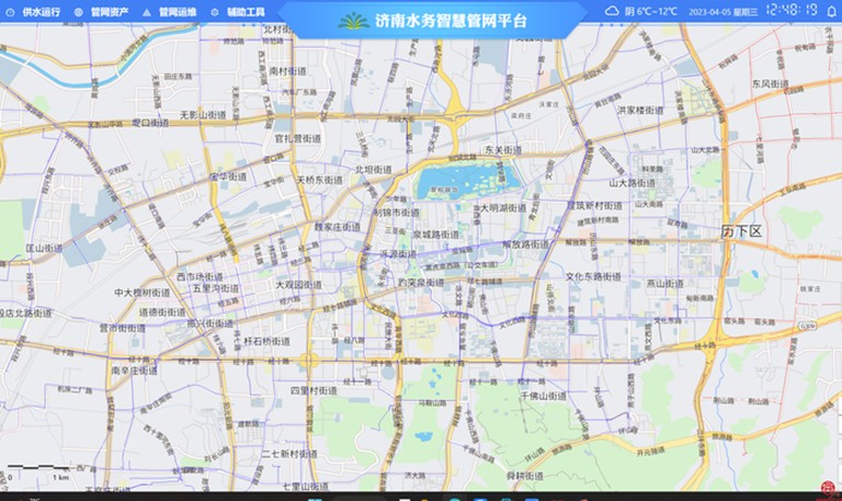 济南智慧水务-9.jpg