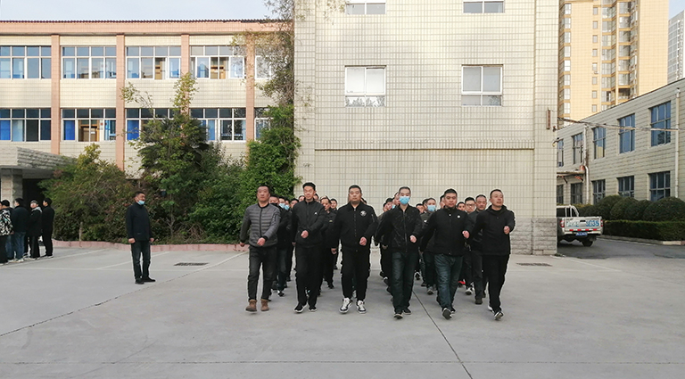 许昌-1.jpg