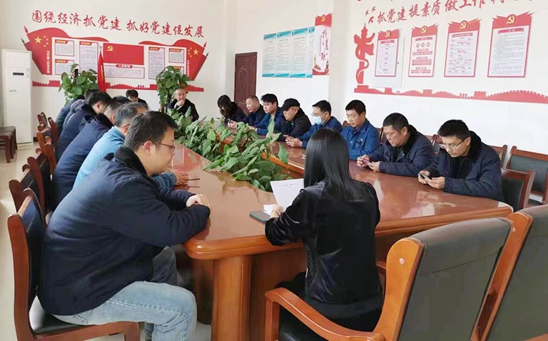 许昌-2.jpg