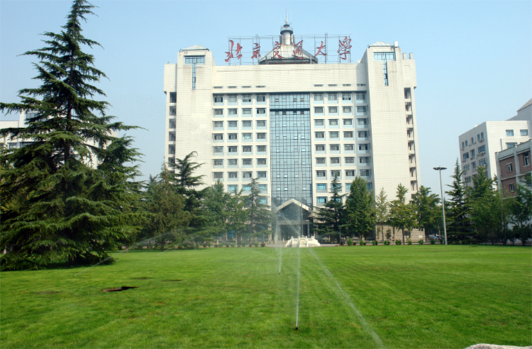 北京节水-2.png