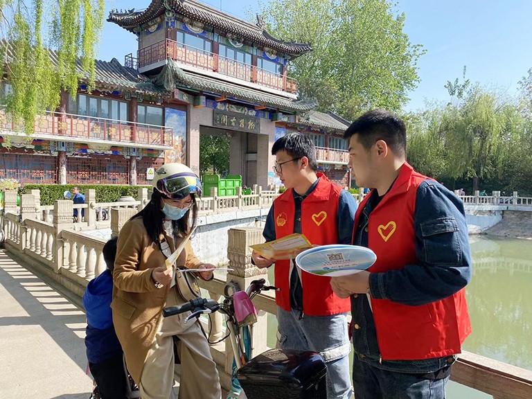 邯郸-2.jpg