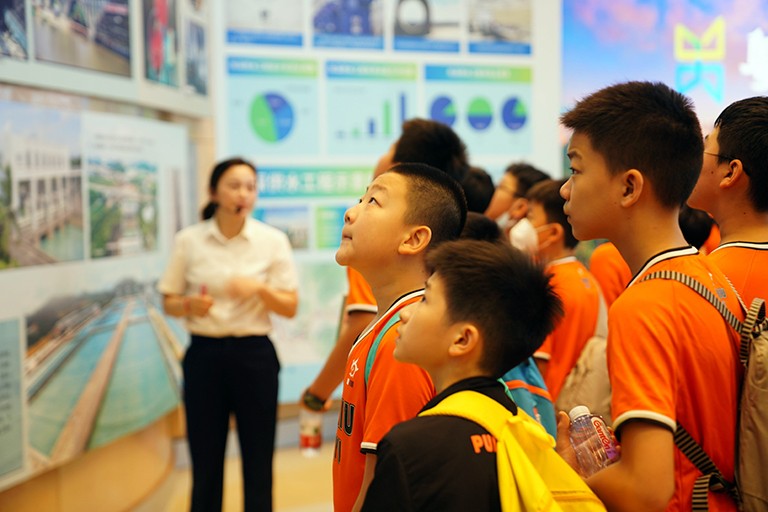 东深-5.jpg