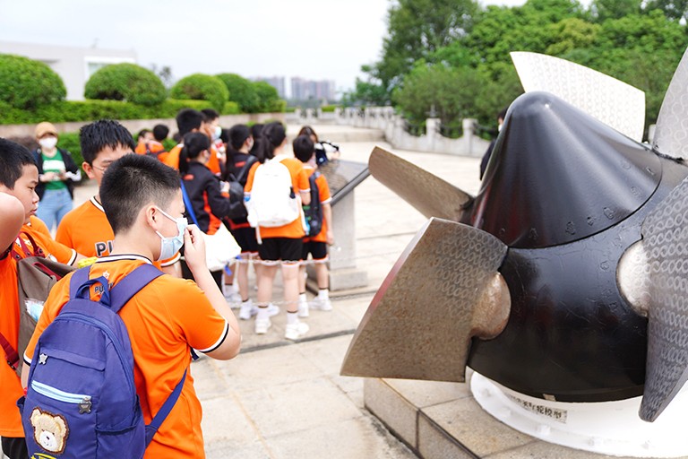 东深-7.jpg