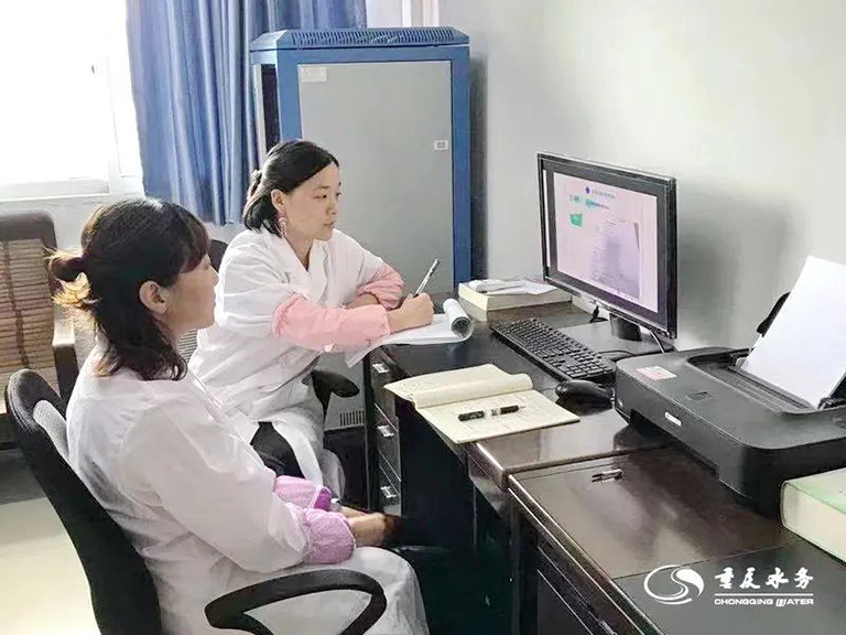 五一标兵-7.jpg