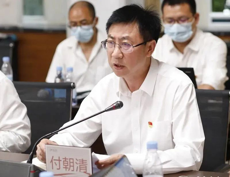 重庆水务主题教育-4.jpg