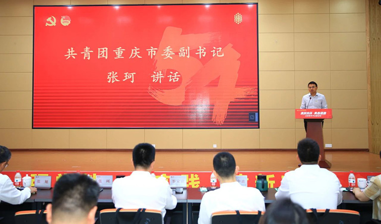 清润水环-5.jpg