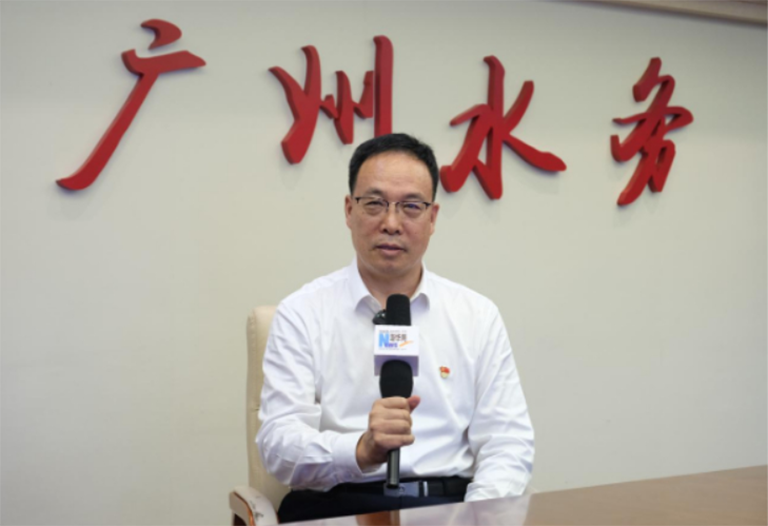 广州-1.png