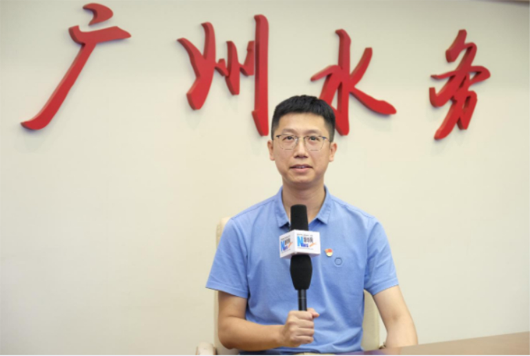 广州-2.png