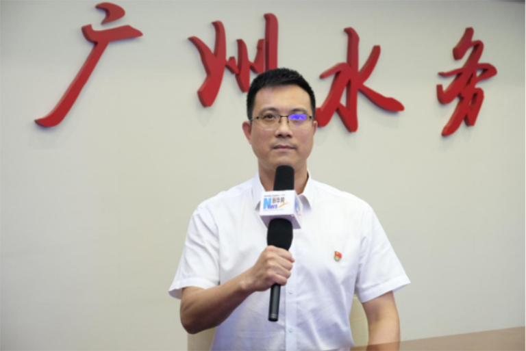广州-3.png
