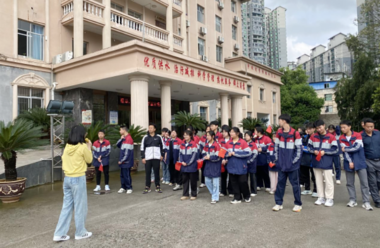 铜仁-2.png