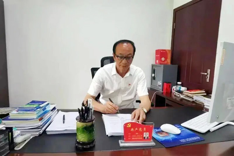 重庆排水-1.jpg