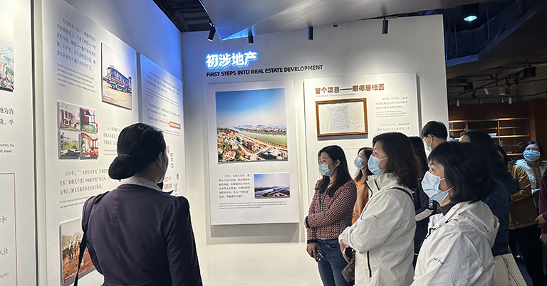 佛水环保-2.jpg