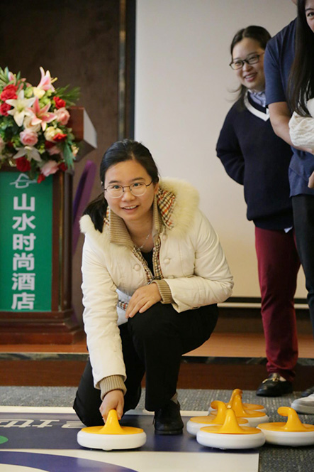 佛水环保-3.jpg