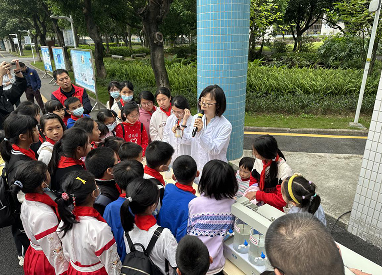佛水环保-3.jpg