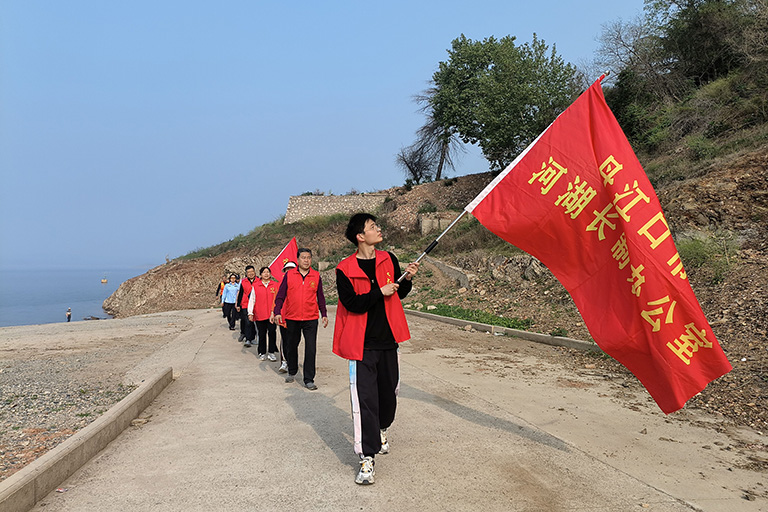 湖北河南-1.jpg