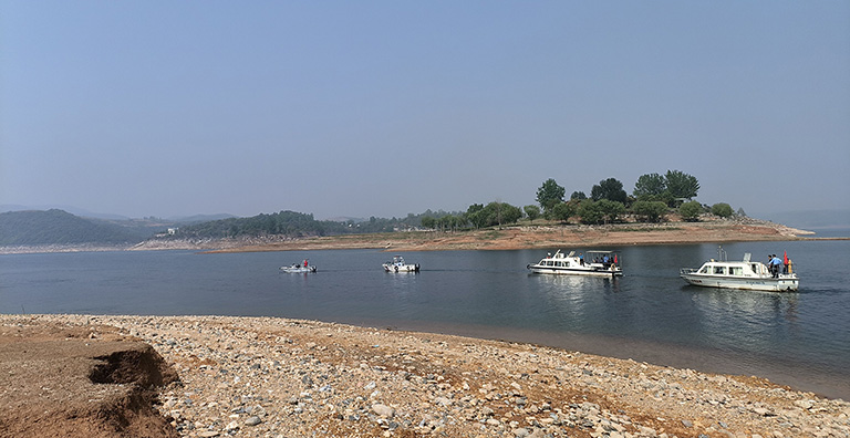 湖北河南-2.jpg
