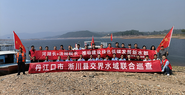 湖北河南-3.jpg
