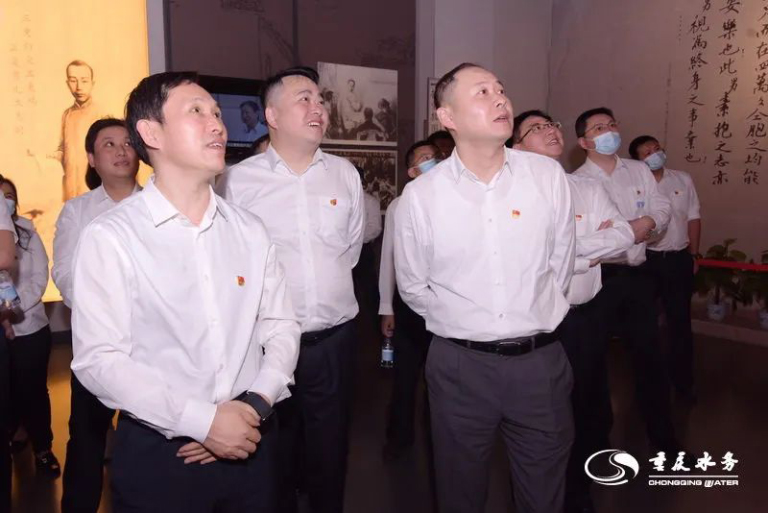 聂帅陈列馆-2.jpg