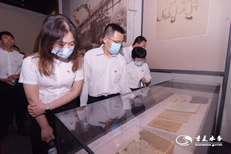 聂帅陈列馆-3.jpg
