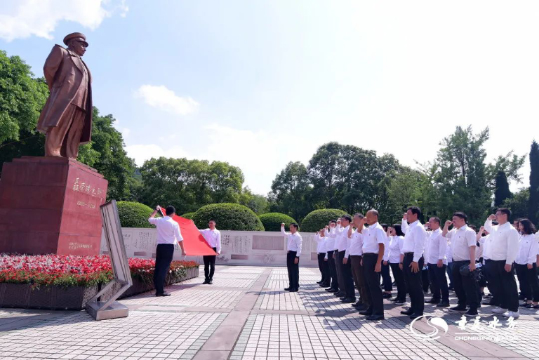 聂帅陈列馆-4.jpg