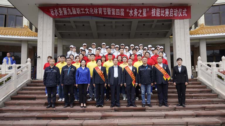 安阳-1.jpg