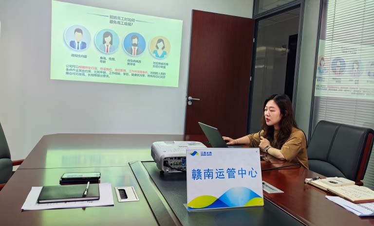 赣南-1.jpg