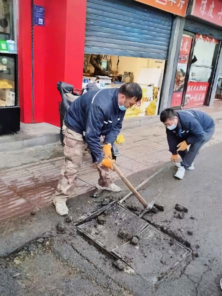 安阳-2.jpg