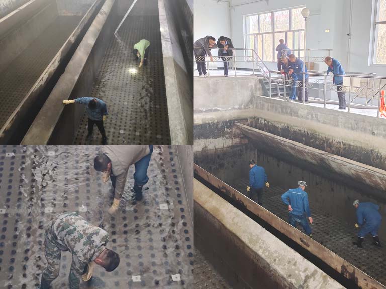 3-三甬碑   更换滤池滤沙照片.jpg