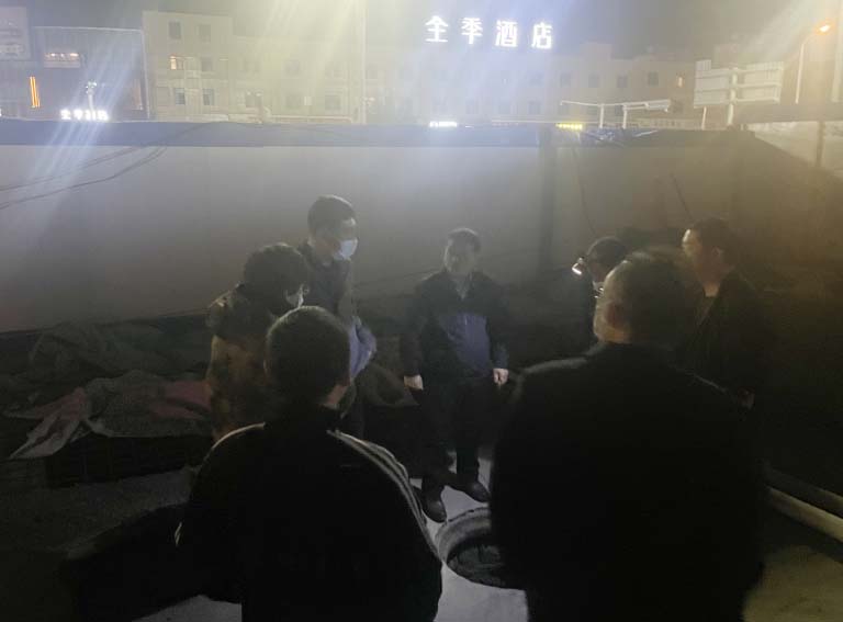 沙区-2.jpg