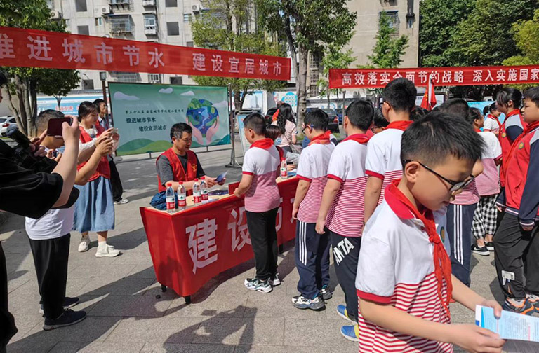 丹江口清源.jpg